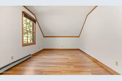 765 Canaan Rd, Richmond, MA 01254 - Photo 43