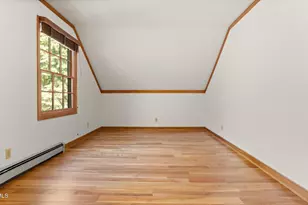 765 Canaan Rd, Richmond, MA 01254 - Photo 43
