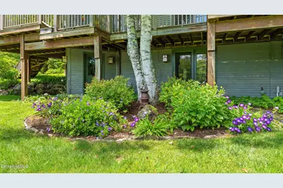 765 Canaan Rd, Richmond, MA 01254 - Photo 71