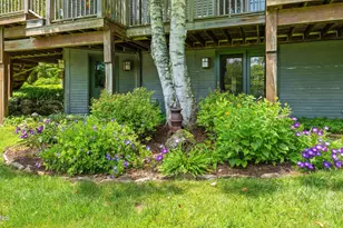 765 Canaan Rd, Richmond, MA 01254 - Photo 71