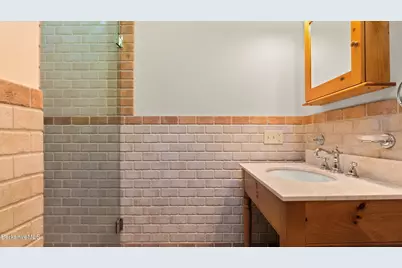 765 Canaan Rd, Richmond, MA 01254 - Photo 41