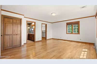 765 Canaan Rd, Richmond, MA 01254 - Photo 33
