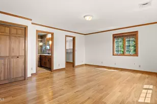 765 Canaan Rd, Richmond, MA 01254 - Photo 33