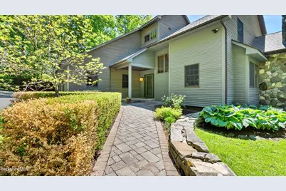 765 Canaan Rd, Richmond, MA 01254 - Photo 5