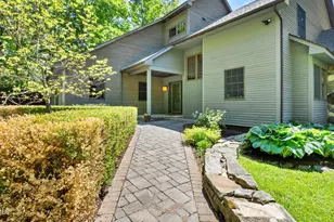 765 Canaan Rd, Richmond, MA 01254 - Photo 5