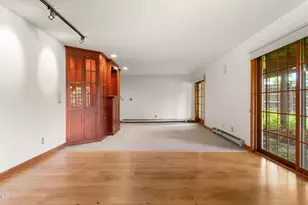 765 Canaan Rd, Richmond, MA 01254 - Photo 51