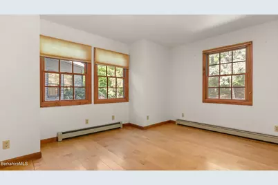765 Canaan Rd, Richmond, MA 01254 - Photo 29