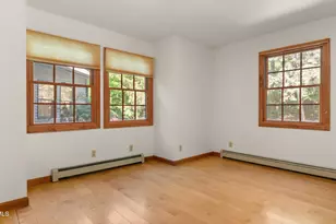 765 Canaan Rd, Richmond, MA 01254 - Photo 29