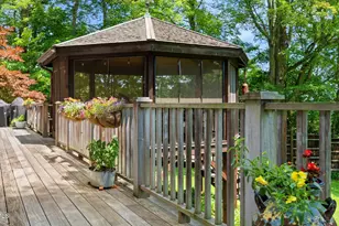 765 Canaan Rd, Richmond, MA 01254 - Photo 61
