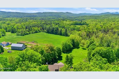765 Canaan Rd, Richmond, MA 01254 - Photo 73