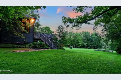 765 Canaan Rd, Richmond, MA 01254 - Photo 5