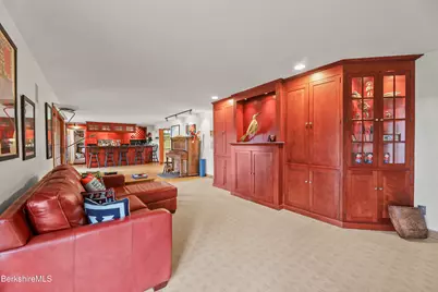 765 Canaan Rd, Richmond, MA 01254 - Photo 51