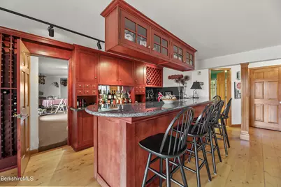 765 Canaan Rd, Richmond, MA 01254 - Photo 47