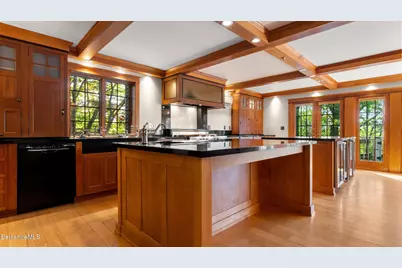 765 Canaan Rd, Richmond, MA 01254 - Photo 7