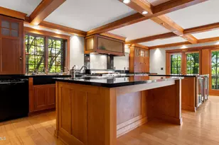 765 Canaan Rd, Richmond, MA 01254 - Photo 7