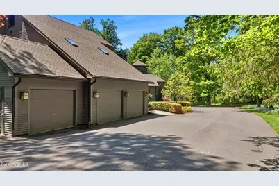765 Canaan Rd, Richmond, MA 01254 - Photo 3