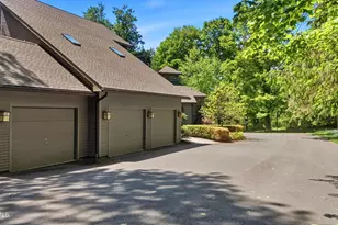 765 Canaan Rd, Richmond, MA 01254 - Photo 3
