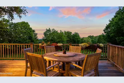765 Canaan Rd, Richmond, MA 01254 - Photo 77