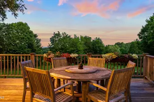 765 Canaan Rd, Richmond, MA 01254 - Photo 77