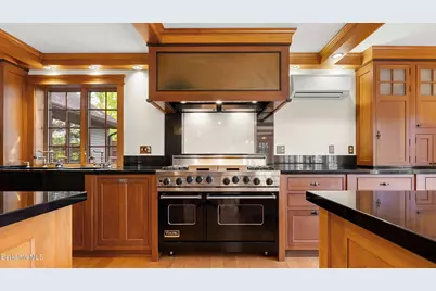765 Canaan Rd, Richmond, MA 01254 - Photo 19