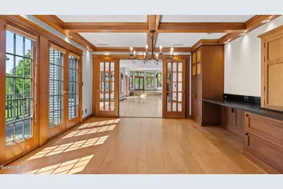 765 Canaan Rd, Richmond, MA 01254 - Photo 15
