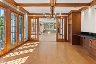 765 Canaan Rd, Richmond, MA 01254 - Photo 15