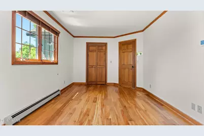 765 Canaan Rd, Richmond, MA 01254 - Photo 35