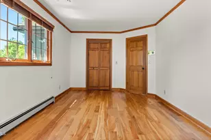 765 Canaan Rd, Richmond, MA 01254 - Photo 35
