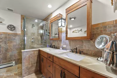 765 Canaan Rd, Richmond, MA 01254 - Photo 35