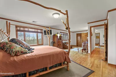 765 Canaan Rd, Richmond, MA 01254 - Photo 33