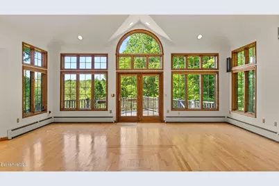 765 Canaan Rd, Richmond, MA 01254 - Photo 27