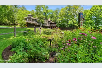 765 Canaan Rd, Richmond, MA 01254 - Photo 9