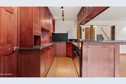 765 Canaan Rd, Richmond, MA 01254 - Photo 47