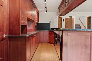 765 Canaan Rd, Richmond, MA 01254 - Photo 47