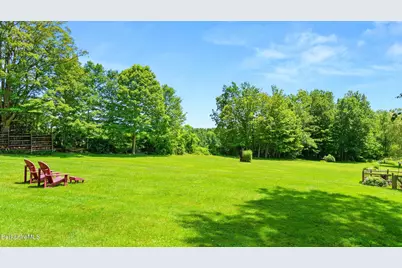 765 Canaan Rd, Richmond, MA 01254 - Photo 67