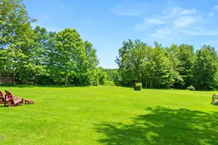 765 Canaan Rd, Richmond, MA 01254 - Photo 67