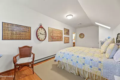 765 Canaan Rd, Richmond, MA 01254 - Photo 39
