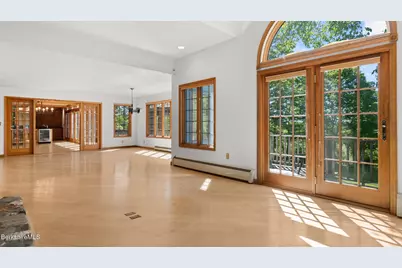 765 Canaan Rd, Richmond, MA 01254 - Photo 27