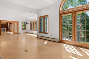 765 Canaan Rd, Richmond, MA 01254 - Photo 27