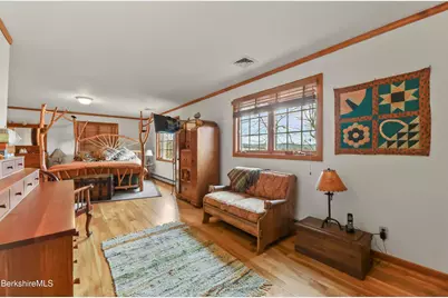 765 Canaan Rd, Richmond, MA 01254 - Photo 31