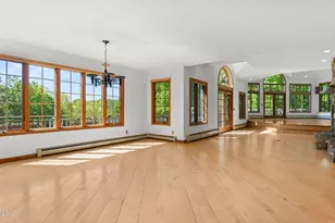 765 Canaan Rd, Richmond, MA 01254 - Photo 21