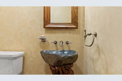 765 Canaan Rd, Richmond, MA 01254 - Photo 31