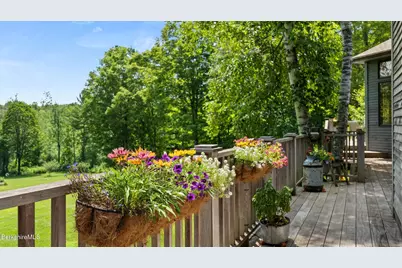 765 Canaan Rd, Richmond, MA 01254 - Photo 59