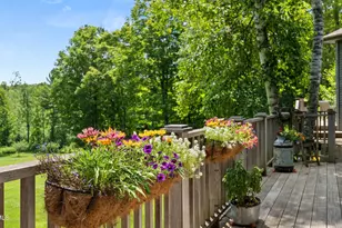 765 Canaan Rd, Richmond, MA 01254 - Photo 59