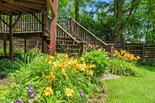 765 Canaan Rd, Richmond, MA 01254 - Photo 63