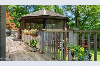 765 Canaan Rd, Richmond, MA 01254 - Photo 11