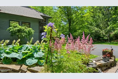 765 Canaan Rd, Richmond, MA 01254 - Photo 57