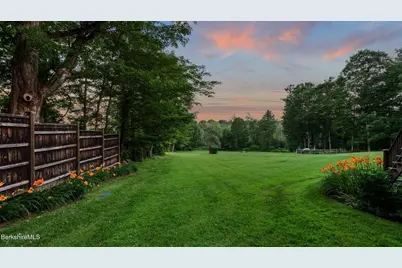 765 Canaan Rd, Richmond, MA 01254 - Photo 63
