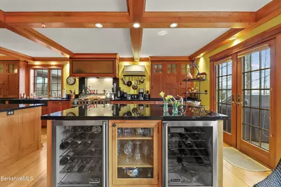 765 Canaan Rd, Richmond, MA 01254 - Photo 21