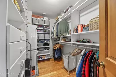 765 Canaan Rd, Richmond, MA 01254 - Photo 37